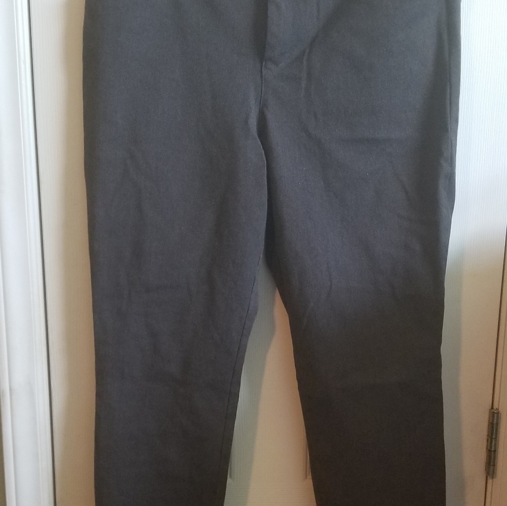 Old Navy Pixie Pants